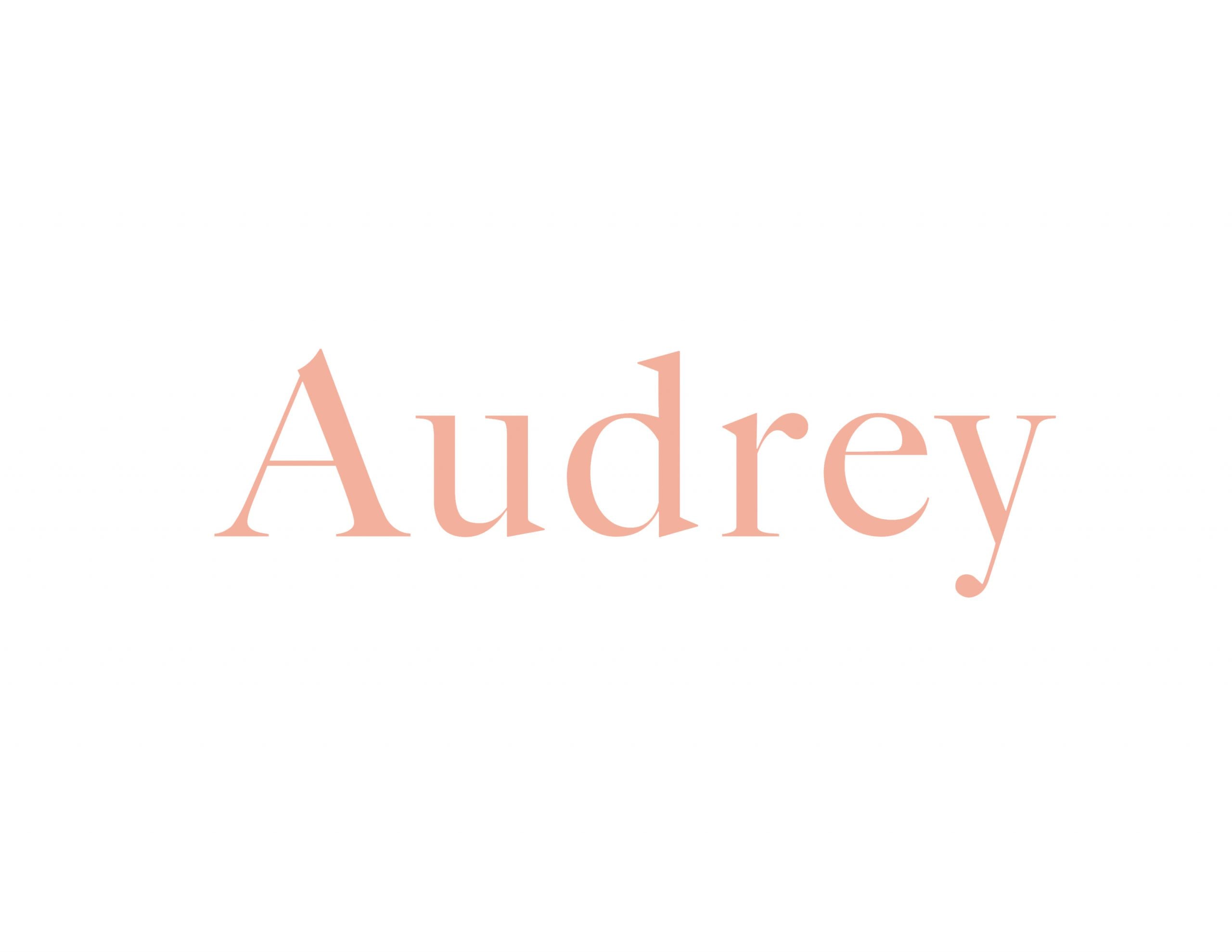”about-me-signature”